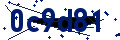Code de sécurité