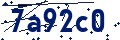 Code de sécurité