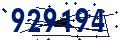 Code de sécurité