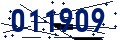 Code de sécurité