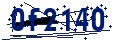 Code de sécurité