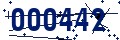 Code de sécurité