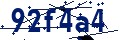 Code de sécurité