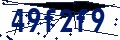 Code de sécurité