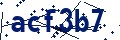 Code de sécurité