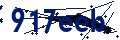 Code de sécurité