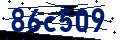 Code de sécurité