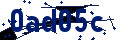 Code de sécurité