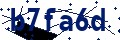 Code de sécurité