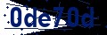Code de sécurité