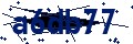 Code de sécurité