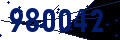 Code de sécurité
