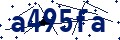 Code de sécurité