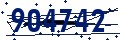 Code de sécurité