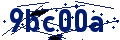 Code de sécurité