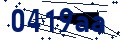 Code de sécurité