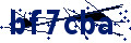 Code de sécurité