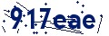 Code de sécurité