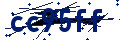 Code de sécurité