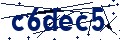 Code de sécurité