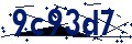 Code de sécurité
