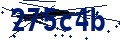 Code de sécurité