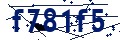 Code de sécurité