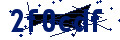 Code de sécurité