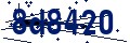 Code de sécurité
