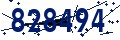 Code de sécurité