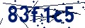 Code de sécurité