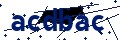 Code de sécurité