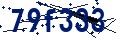 Code de sécurité
