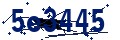 Code de sécurité