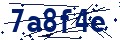 Code de sécurité