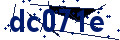 Code de sécurité