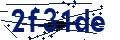 Code de sécurité