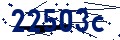 Code de sécurité