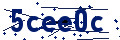 Code de sécurité