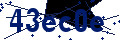 Code de sécurité