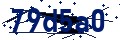 Code de sécurité
