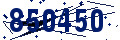 Code de sécurité