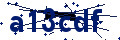 Code de sécurité