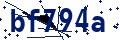 Code de sécurité