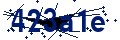 Code de sécurité