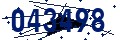 Code de sécurité