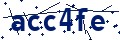 Code de sécurité