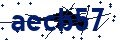 Code de sécurité