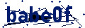 Code de sécurité