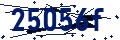 Code de sécurité